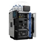Vanquish&trade; Flex UHPLC 系统