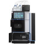 Vanquish&trade; 等度泵 C