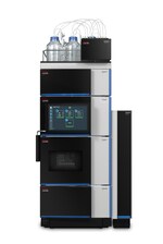 Vanquish&trade; Analytical Purification LC System