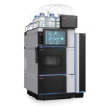 Tox Explorer&trade; 产品系列