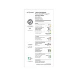 Vanquish&trade; Neo UHPLC 系统