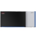 Vanquish&trade; 二元泵