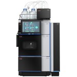 Vanquish&trade; 溶剂监测仪