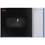 Vanquish&trade; 分流进样器 C