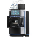 Vanquish&trade; 分流进样器 C