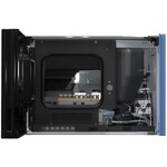 Vanquish&trade; 分流进样器 C