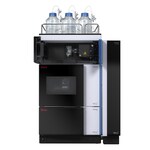 Vanquish&trade; 可变波长检测器