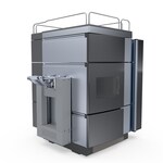 Vanquish&trade; UHPLC Loader