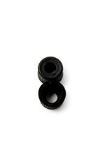 8 mm 自动进样瓶螺口盖