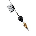 Viper&trade; and nanoViper&trade; Fingertight Fittings Accessories