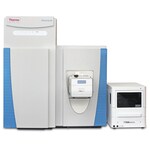 ZipChip&trade; Interface