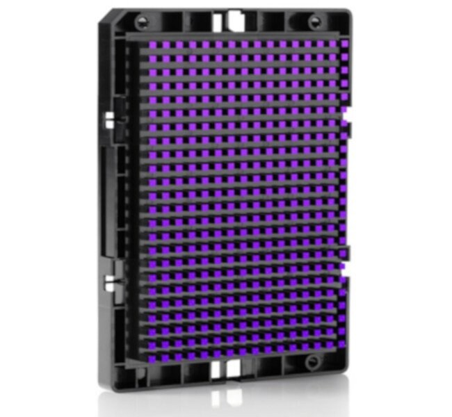 Clariom&trade; GO Screen 检测试剂盒，人类