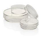Nunc&trade; IVF Dishes