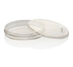Nunc 51mm IVF ICSI 培养皿