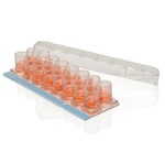 用于 178599 的 Nunc&trade; 盖玻片