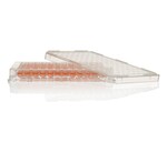 Nunc&trade; 96-Well Polystyrene Conical Bottom MicroWell&trade; Plates