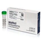 ExoSAP-IT&trade; <i>Express</i> PCR 纯化产品