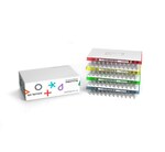 IonCode&trade; 条形码接头，769-1152