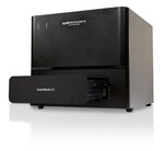 QuantStudio&trade; Absolute Q&trade; 数字 PCR 系统，台式计算机