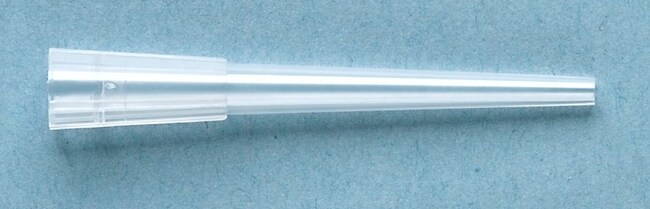 QSP 专用移液器吸头