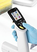 E1-ClipTip&trade; Bluetooth&trade; Electronic Single Channel Pipettes