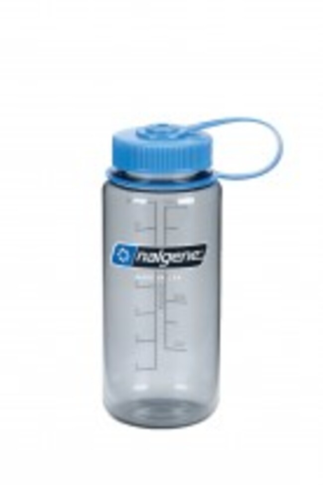 Nalgene™ 广口瓶