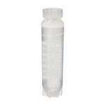 Nunc&trade; Universal Tri-coded Tubes