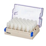 Nunc&trade; Universal Tri-coded Tubes