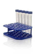 Nunc&trade; 15 mL 和 50 mL 锥形无菌聚丙烯离心管