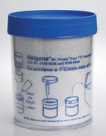 Mr. Frosty&trade; 梯度降温盒