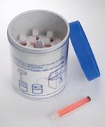 Mr. Frosty&trade; 梯度降温盒