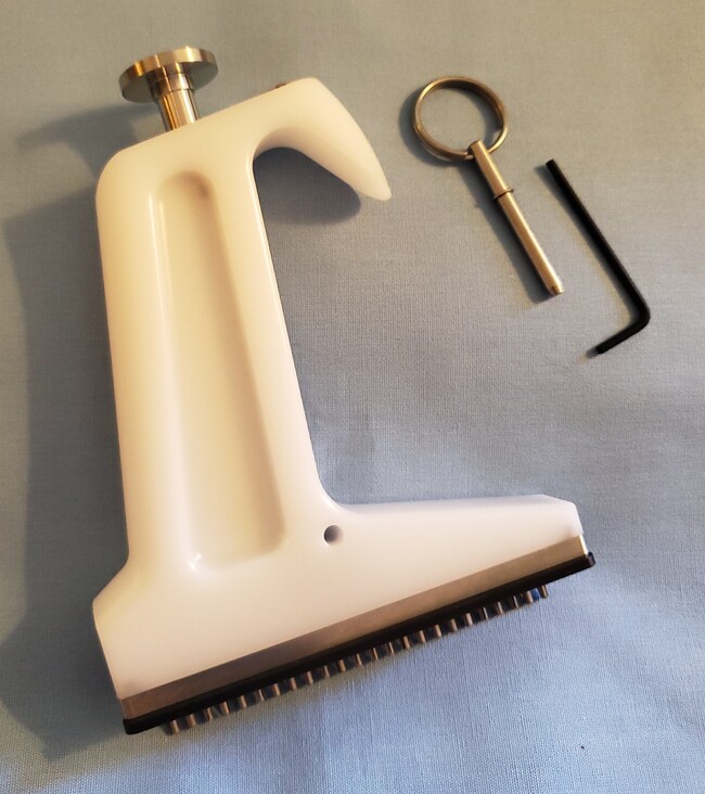 Matrix™ D.A.R.T.s 吸头转移工具