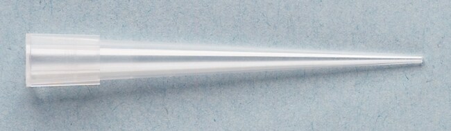 ART™ 无滤芯低吸附移液器吸头(掀盖式盒装)