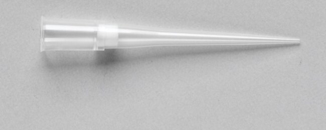 Automation Tips for Tecan&trade; Liquid Handling Platforms with Te-MO 96 Multichannel Arm