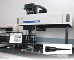 Automation Tips for PerkinElmer&trade;/Packard&trade; Robotic Liquid Handling Systems with 96- and 384-Channel MDT Dispense Heads