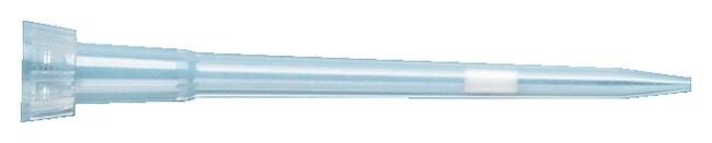 ART&trade; 自封闭预装板插槽移液器吸头