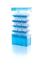 ART&trade; 预装板系统