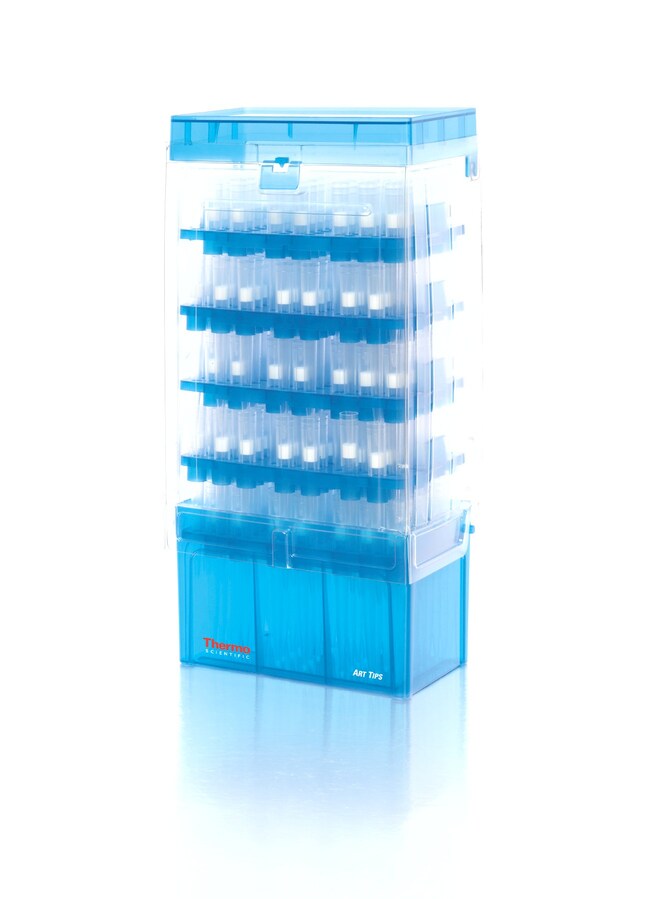 ART&trade; 预装板系统