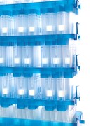 ART&trade; 预装板系统