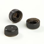 螺旋盖微量离心管盖