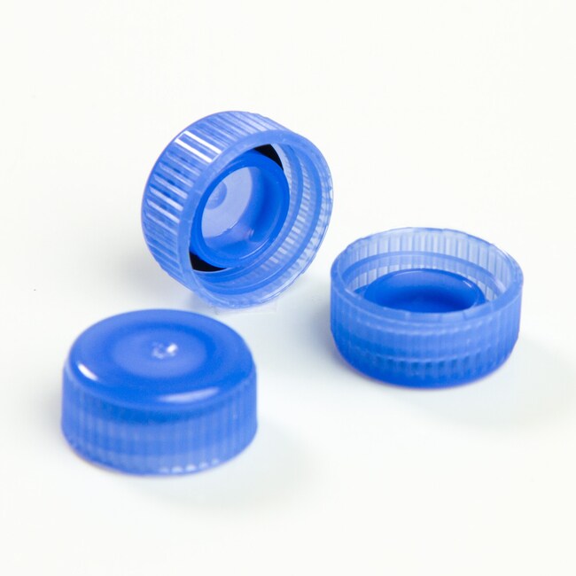 螺旋盖微量离心管盖