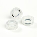 螺旋盖微量离心管盖