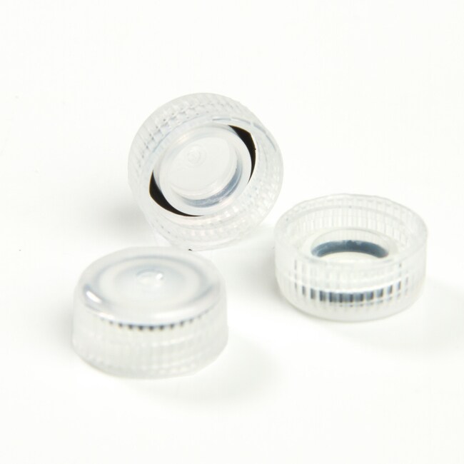 螺旋盖微量离心管盖