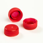 螺旋盖微量离心管盖