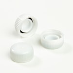 螺旋盖微量离心管盖