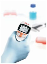 Finnpipette&trade; Novus 多通道移液器