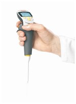 Finnpipette&trade; Novus 电子单通道移液器