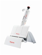 F1-ClipTip&trade; 多道移液器