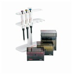 F1-ClipTip&trade; GLP 移液器套件,套件 1