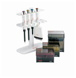 F1-ClipTip&trade; GLP 移液器套件,套件 1